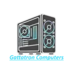 Gattatron Computers