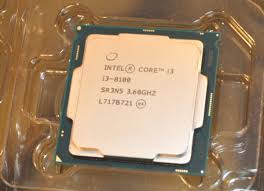 Which Processor (CPU) is Best for Gaming on a Tight Budget?