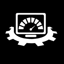 PassMark Logo