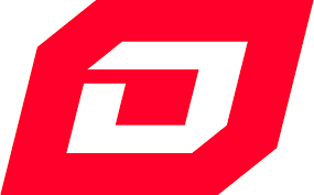 OCCT Logo