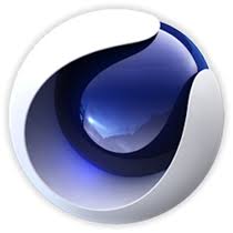 Cinebench Logo