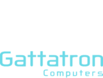 Gattatron Computers