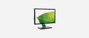 Dell P2210 22" Monitor