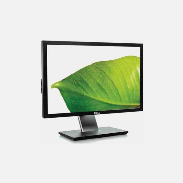 Dell P2210 22" Monitor